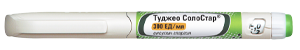 Туджео