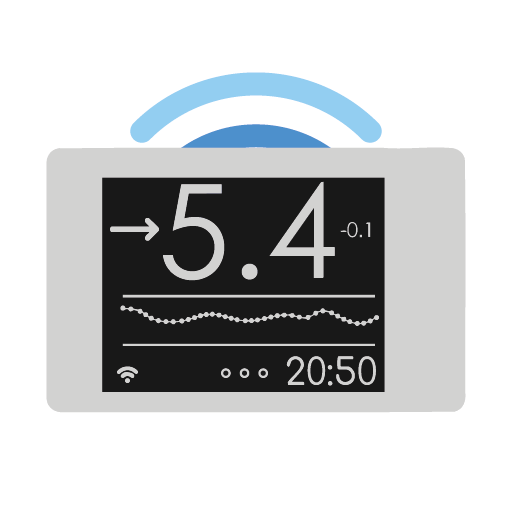 Google Play