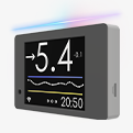 DiaLight v2.0 миниатюра 2