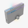DiaLight v2.0 миниатюра 3
